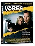Vares: Private Eye ( Vares - Yksityisetsiv� ) [ Finnische Fassung, Keine Deutsche Sprache ] - Jari Halonen