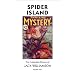 Spider Island: The Collected Stories of Jack Williamson, Volume Four