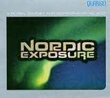 Quango: Nordic Exposure (A Global Journey Into the Nu Spirit of Scandinavian Music)