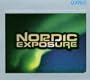 Quango: Nordic Exposure (A Global Journey Into the Nu Spirit of Scandinavian Music)