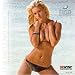 Philadelphia Eagles Cheerleaders 2010 Wall Calendar