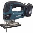 Makita BJV180, power tool
