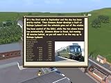 Train Driver (PC DVD)