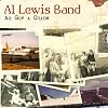 Ar Gof A Chadw