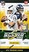 KEYWORD?>