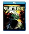 Full Metal Jacket: Deluxe Edition (Bilingual) [Blu-ray]