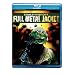 Full Metal Jacket [Blu-ray]
