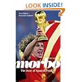 Morbo: The Story of Spanish Football