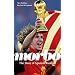 Morbo: The Story of Spanish Football