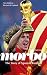 Morbo:
The
Story
of
Spanish
Football