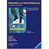 Maureen Stewart 'Leichte Beute'
