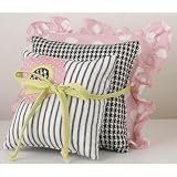 Cotton Tale Designs Poppy Pillow Pack