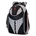Mobile Edge Express Backpack - Checkered