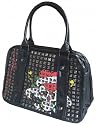 Ed Hardy Designer Handtasche Kate