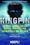 Kingpin: La vera storia della rapina digitale pi� incredibile del secolo (Business & Technology)