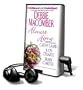 Birthing House (Playaway Adult Fiction)