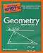 The Complete Idiot's Guide to Geometry, 2nd Edition Cover