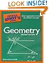 The Complete Idiot's Guide to Geometry, 2nd Edition
