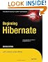 Beginning Hibernate 2nd Edition (Expert's Voice in Java Technology)