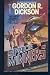 Space Winners (Mass Market Paperback) by Gordon R. Dickson