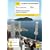 Teach Yourself Croatian Conversation (Teach Yourself Conversations)