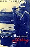 Arthur Ransome on fishing