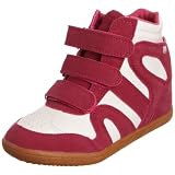 Xti Kids 51647 Casual Shoe