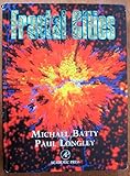 Fractal cities : a geometry of form and function