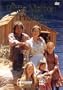 La Petite Maison Dans La Prairie - Sp�cial Annees 1970 Vol. 2 (French ONLY Version of Little House on the Prairie)