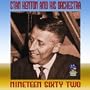 Nineteen Sixty Two
