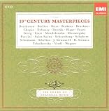 19th Century Masterpieces