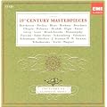 19th Century Masterpieces