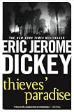 Thieves' Paradise