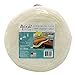 Bosal Katahdin On-A-Roll Organic Cotton Batting 2-1/4 inches by 50 Yards