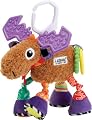 Lamaze Mortimer the Moose
