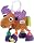 Lamaze Ӱ��ϰ�Ѱ� Play & Grow Mortimer The Moose