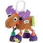 Lamaze Mortimer the Moose
