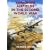 Yorkshire Airfields in the Second World War