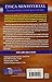 Etica Ministerial (Spanish Edition)