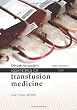 Essentials of Transfusion Medicine