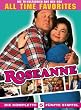 Roseanne - Die...
