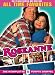 Roseanne - Die komplette 5. Staffel (4 DVDs)