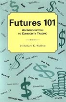 Futures 101: An Introduction to Commodity Trading