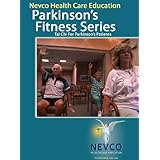 Tai Chi for Parkinson's patients by 
