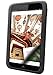 Barnes & Noble NOOK HD Tablet 8GB Slate (BNTV400-8GB-SLATE)