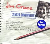 Singer/Songwriter