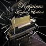 Requiem