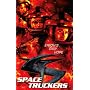 Space Truckers
