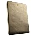 Sena Ultraslim Leather Pouch for iPad 2 (161059)