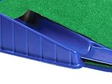 picture of PGA Tour Indoor and Outdoor Putting Matt